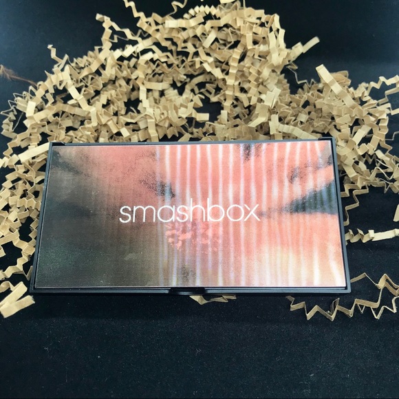 Smashbox The LA Vibes Kit - Picture 4 of 10